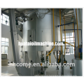 Máquina de óleo de soja de poupança de energia, máquina de extração de óleo de soja, máquina de refino de óleo de soja com ISO 9001